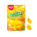 Amos Mango Peelerz