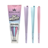King Palm King Size Cone