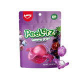 Amos Peelerz Grape