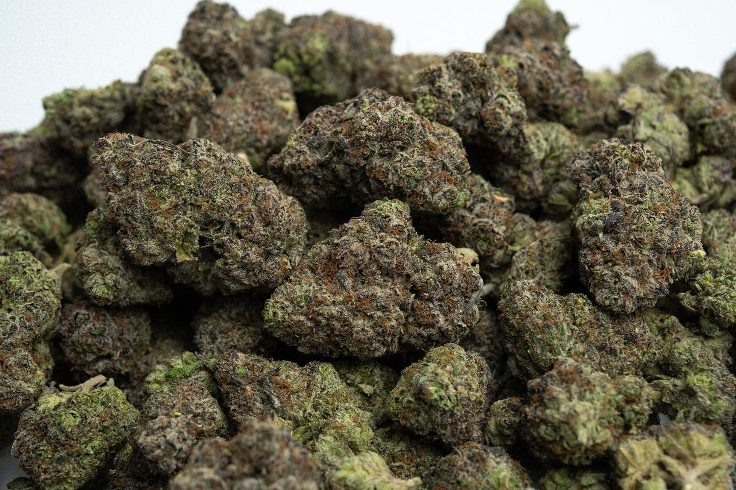Black Cherry Runtz