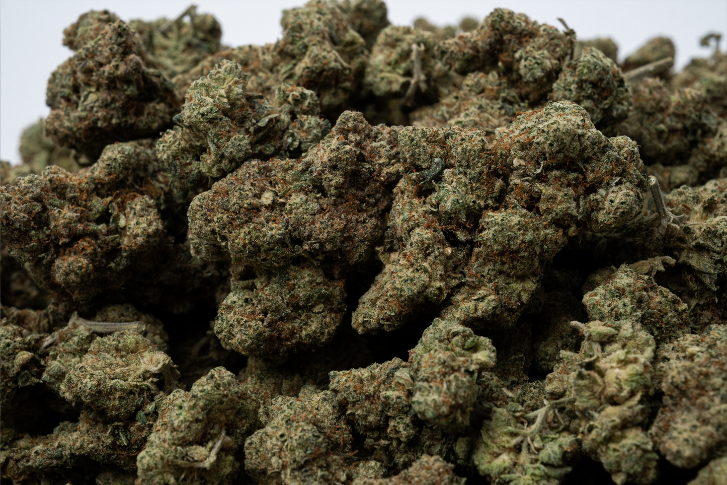 Blue Dream