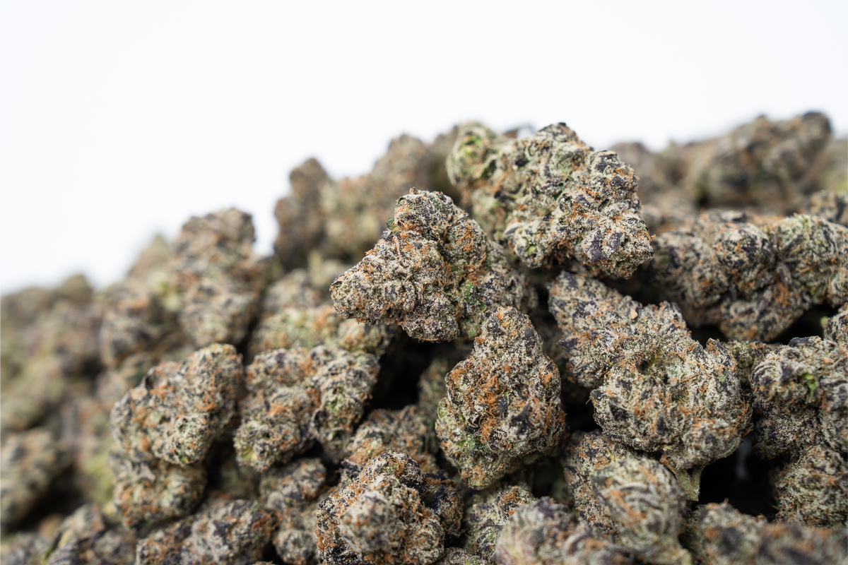 Jet Fuel OG