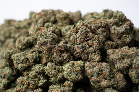 Sky Walker OG