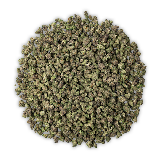 Tropicana Cherry Smalls