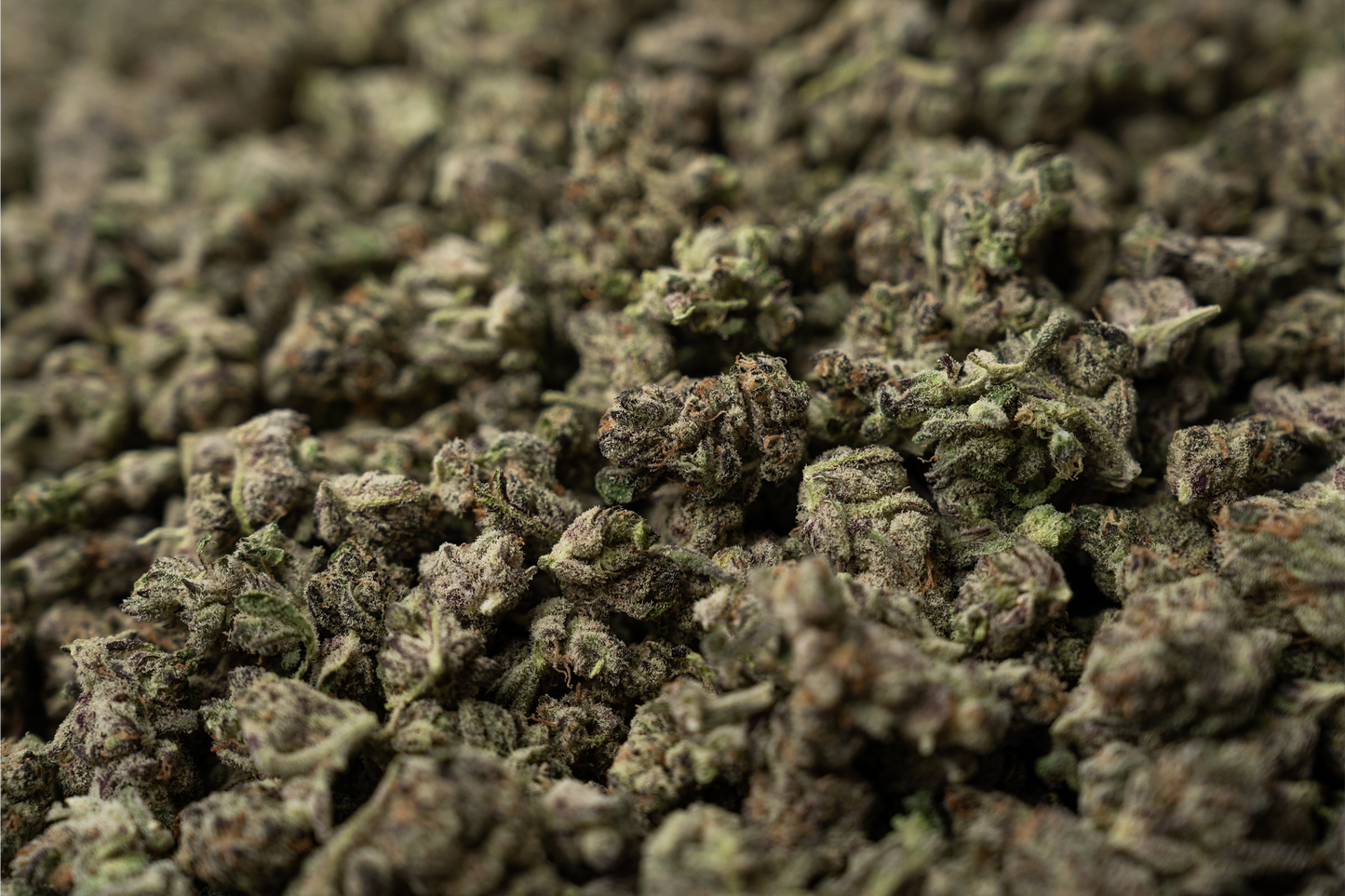 Wedding Cake Smalls