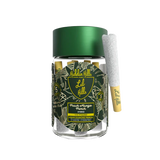 Hidden Hills Lil Hills VVS Pre Roll