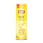 Lays Stax Original (Indonesia)
