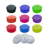 Acrylic Grinder