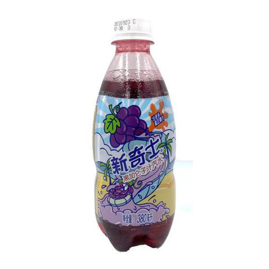 Sunkist