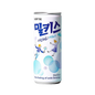 Milkis Original 250ml
