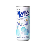 Milkis Original 250ml