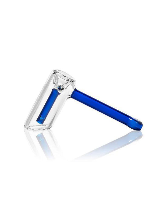 Grav Hammer Bubbler
