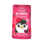 Cantabile Strawberry Ade