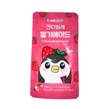 Cantabile Strawberry Ade