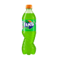 Fanta Tropical Exotic 500ml
