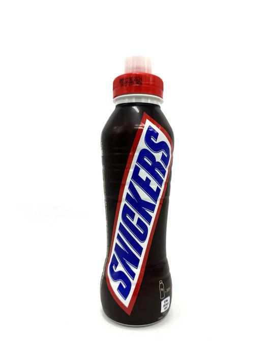 Milkshake