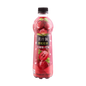 Minute Maid Red Grape & Rose 450ml