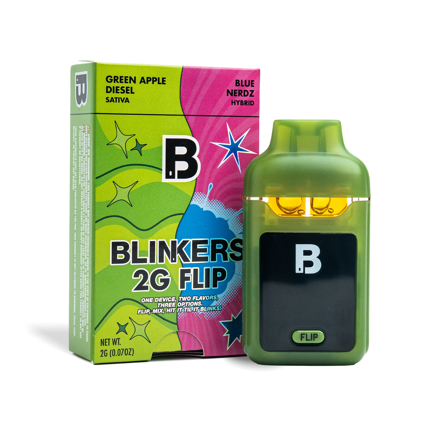 Free Gift Eligible Collection