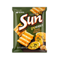 Sun Chips Garlic Baguette
