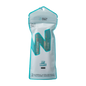 4G White Label Pre Rollz 2PK