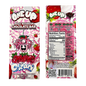 One Up Magic Mushroom Chocolate