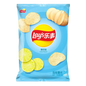 Lays Lime
