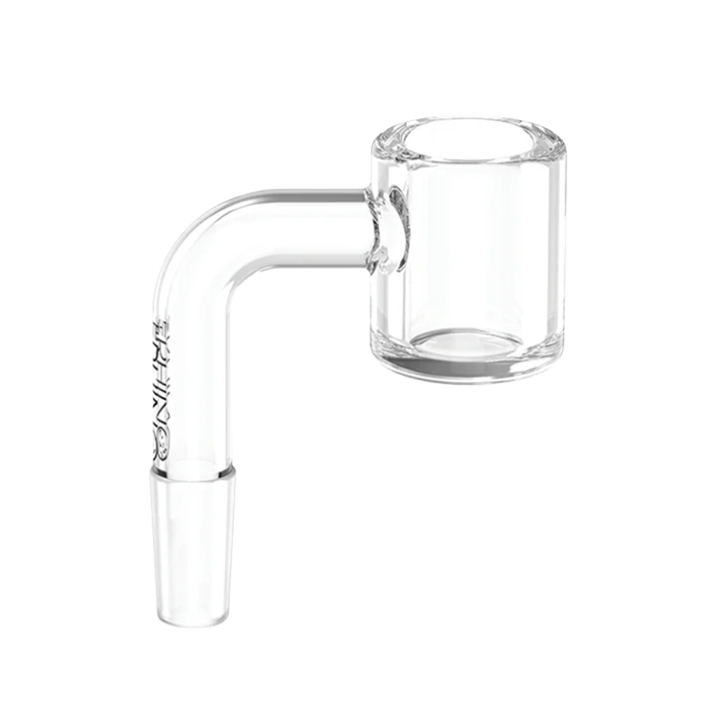 Rhino Quartz Bangers 90 Degree