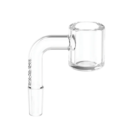 Rhino Quartz Bangers 90 Degree