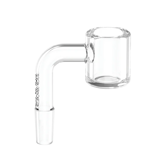 Rhino Quartz Bangers 90 Degree