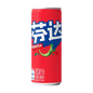 Fanta Watermelon 330ml