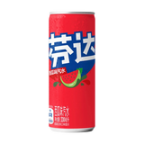 Fanta Watermelon 330ml