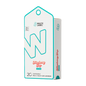 2G White Label V2 All in One Disposable