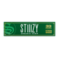 Stiiizy Organic Hemp King Size Premium Rolling Paper