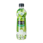 Minute Maid White Grape Locust