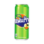 Fanta Tropical Cream Soda 330ml