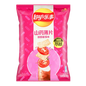 Lays Thin Cut Yam Tomato