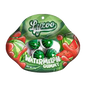 Michis El Gordo Lyzoo Watermelon Gummy