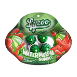 Michis El Gordo Lyzoo Watermelon Gummy