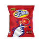 Cheetos Bugles Tomato