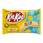 Kit Kat Lemon Crisp (Limited Edition)