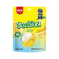 Amos Peelerz Lemon 6oz