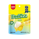 Amos Peelerz Lemon 6oz