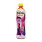 Tropicana Blueberry Promegranate 450ml