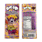 One Up Magic Mushroom Chocolate