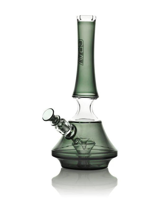 Grav Smoke Empress Water Pipe
