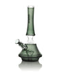 Grav Smoke Empress Water Pipe