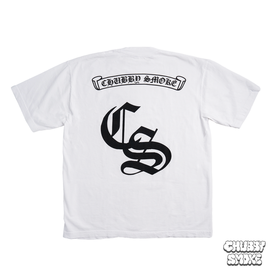 Chubby Smoke OG Shirt