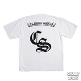 Chubby Smoke OG Shirt