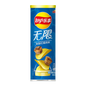 Lays Stax Finger Licking Braised Pork