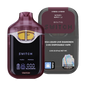 2G Boutiq Switch Liquid Diamond Disposable